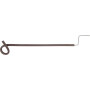 Isolateur GALLAGHER 720135GAL