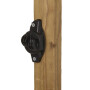 Isolateur GALLAGHER 006734GAL