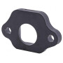 Isolateur HONDA 16211Z8B000