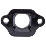 Isolateur HONDA 16211Z8B000