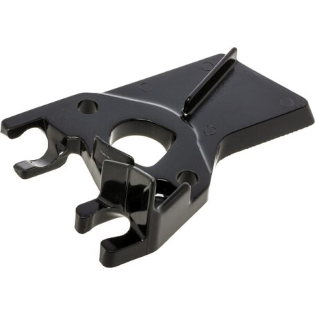 Isolateur HONDA 16211Z4M000