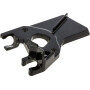 Isolateur HONDA 16211Z4M000