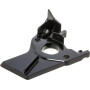 Isolateur HONDA 16211Z4M000