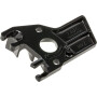 Isolateur HONDA 16211Z4M000