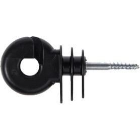 Isolateur AKO 443279P025