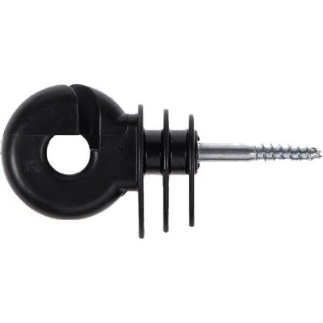 Isolateur AKO 443279P025