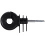 Isolateur AKO 443279P025