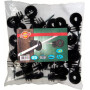 Isolateur AKO 443279P025