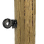 Isolateur AKO 443279P025