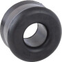 Isolateur NEW HOLLAND 4997423