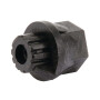 Isolateur SABO SA16162