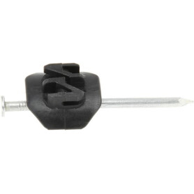 Isolateur AKO 44367P050
