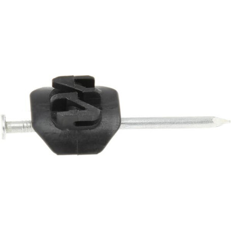 Isolateur AKO 44367P050