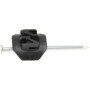 Isolateur AKO 44367P050