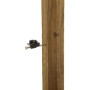 Isolateur AKO 44367P050
