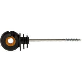 Isolateur GALLAGHER 075904GAL