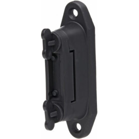 Isolateur AKO 44350P010