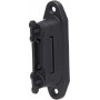 Isolateur AKO 44350P010
