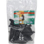 Isolateur AKO 44350P010