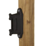 Isolateur AKO 44350P010