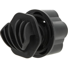 Isolateur AKO 441387P010