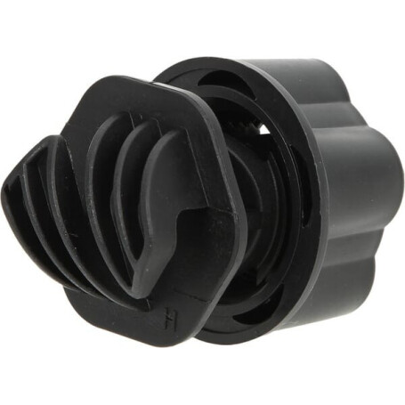 Isolateur AKO 441387P010