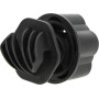 Isolateur AKO 441387P010