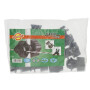 Isolateur AKO 441387P010