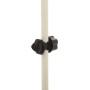 Isolateur AKO 441387P010