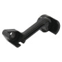 Isolateur SOLO 2074881