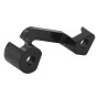 Isolateur SOLO 2074881