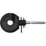 Isolateur AKO 44314P025