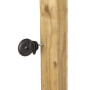 Isolateur AKO 44314P025
