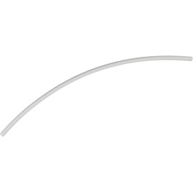 Isolateur AKO 44392P010