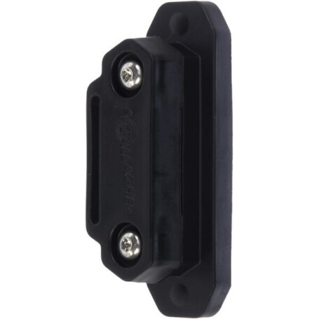Isolateur GALLAGHER 701028GAL