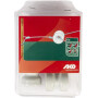 Isolateur AKO 442362P006