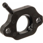 Isolateur HONDA 16211Z8D800