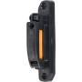 Isolateur GALLAGHER 699066GAL