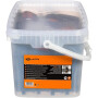 Isolateur GALLAGHER 699066GAL