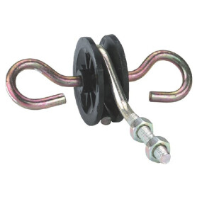 Isolateur AKO 441241P010