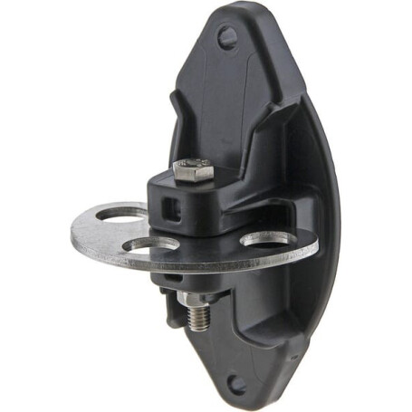 Isolateur AKO 446505041