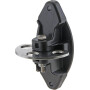 Isolateur AKO 446505041