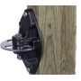 Isolateur AKO 446505041