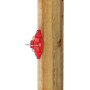 Isolateur AKO 446535041
