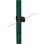 Isolateur AKO 441186