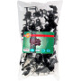 Isolateur AKO 441186