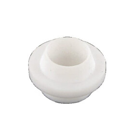 Isolateur TBI WP171000G