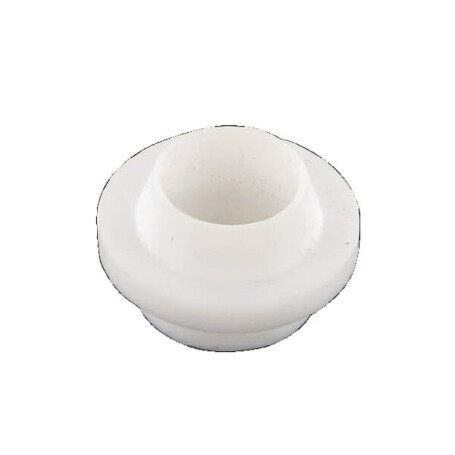 Isolateur TBI WP171000G