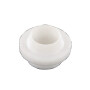 Isolateur TBI WP171000G