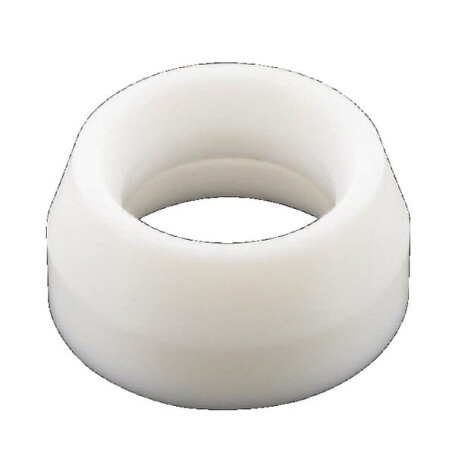 Isolateur TBI WP171001S
